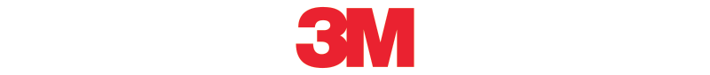 3M logo