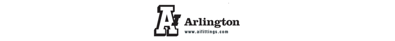 Arlington Logo