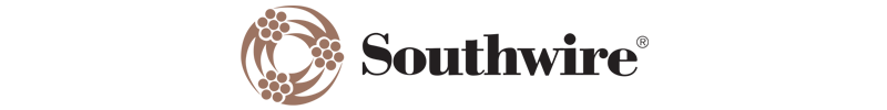 Southwire logo