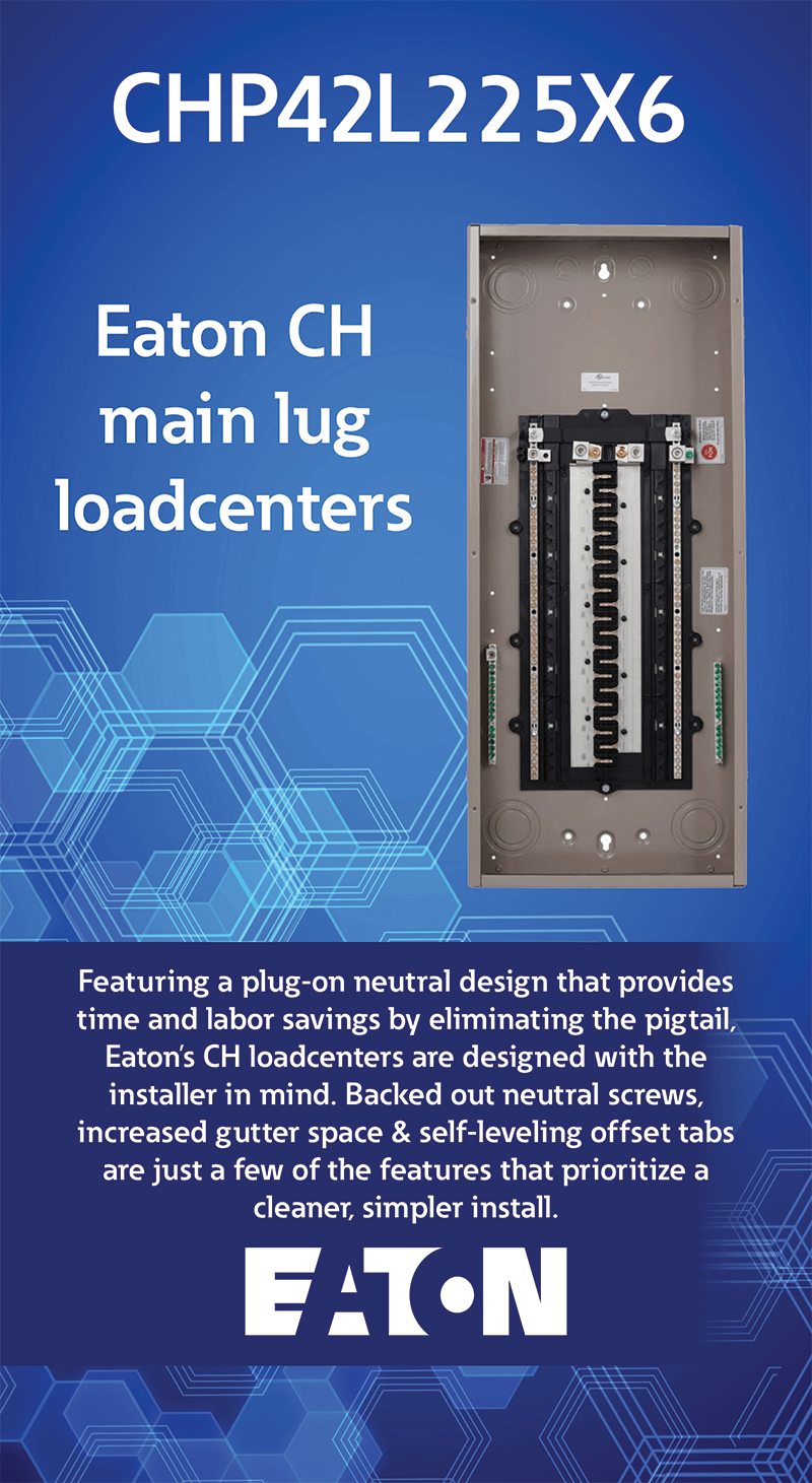 April 2025 Eaton Res Ad