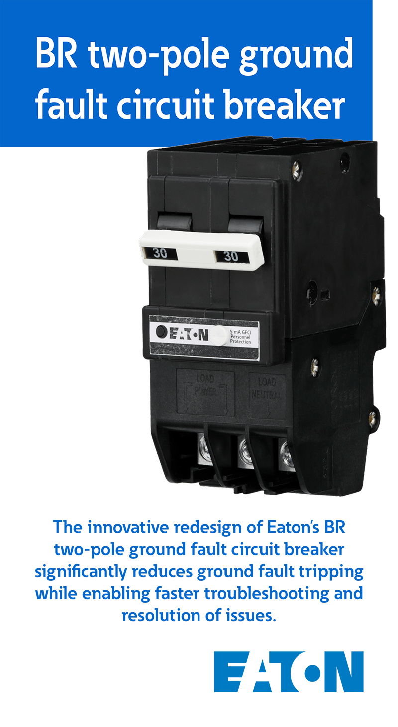 April Eaton Res Ad
