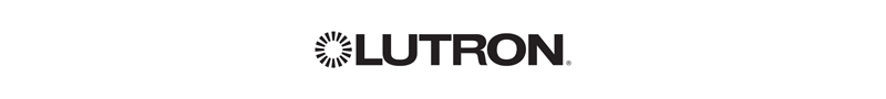 Lutron Logo