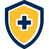 Employee Care Coverage