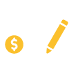apply for a business account