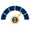 D and B Credit Score