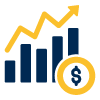 Sales Growth