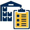 Careers in Inventory and Cycle Counting