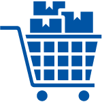 Inside Sales