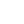 X logo