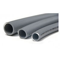 Conduit and Raceways Electrical Supplies