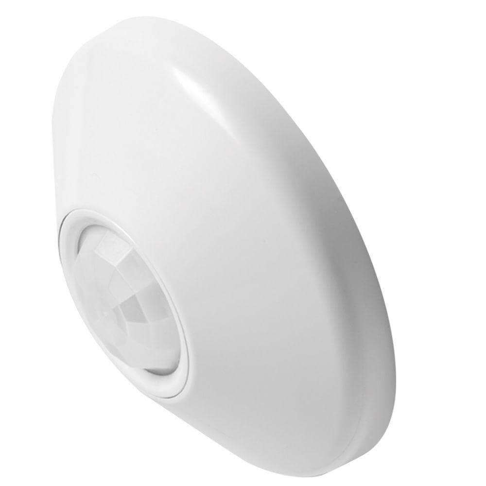 Photocell Sensor Light or Dusk to Dawn sensor switch