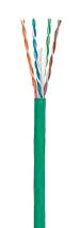 Cat 6 Data Communication Cable