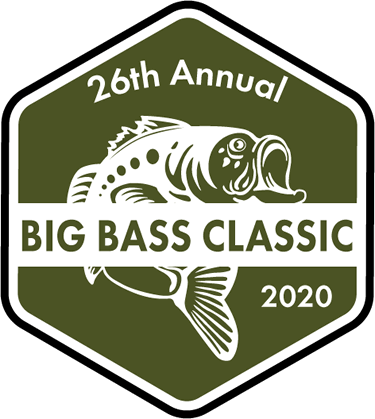 Elliott Electric Supply 26th Big Bass Classic is canceled