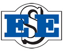 Elliott Electric Supply EES logo