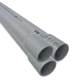 PVC SCH 80 Conduit