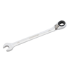 035413 - Wrench, Combo Ratcheting 3/8" - Greenlee