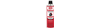 05089 - 20OZ Aerosol Brakleen Brake Cleaner - CRC Industries, Inc.