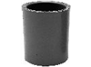 078010 - 4" PVC Coupling - Multi Fittings/Kraloy