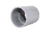 078066 - 3" PVC Long Line CPLG Kraloy - Multi Fittings/Kraloy