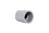 078072 - 1" PVC Female Adapter - Multi Fittings/Kraloy