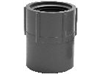 078080 - 5" PVC Female Adapter - Multi Fittings/Kraloy