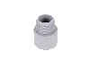 078084 - 1/2" PVC Male Adapter - Multi Fittings/Kraloy