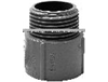 078085 - 3/4" PVC Male Adapter - Multi Fittings/Kraloy