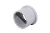 078282 - JBA25 2 1/2" PVC Junctionbox Adpt - Multi Fittings/Kraloy