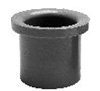 078355 - 1X3/4 PVC Reducer - Multi Fittings/Kraloy