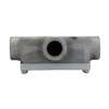 0ET2 - 3/4" Oet Cond Body & CVR - Eaton