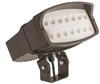 0FL2LEDP350KMVYK - 151W Led FLD Yoke 16902LM - Lithonia Lighting