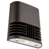 0LWX1LED40W40K - 40W Led WLPK 4000K - Lithonia Lighting