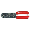 1000 - 6-In-1 Multi-Purpose Stripper/Crimper/Wire Cutter - Klein Tools