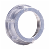 1035 - 1-1/2" Throat Bushing - Eaton