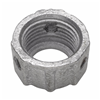 1040NI - 4" Non-Ins Threaded Bushing - Eaton