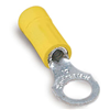 10RC38 - 12-10 Ins Ring Term - Sta-Kon
