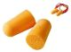 1100 - Foam Earplugs, Uncorded - 3M