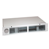 112 - Kickspace Heater W/ Thermostat 1500W 240vac - Broan