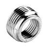 1176 - 2-1/2" X 2" Reducing Bushing - Bridgeport Fittings