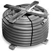 11811250 - 2 Inch P&C Flex 250 Foot - Carlon