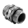 1191DC2 - 1/2" Box to Box Conn - Bridgeport Fittings