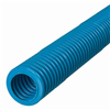 12008010 - 1" X 10' Blue Ent Rcwy - Abb Installation Products, Inc