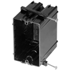 120N - 1G 20 Cu In Plast SW Box - Abb Installation Products, Inc