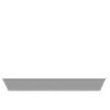 121236GSC3RNK - 12X12X36 N3R SCR CVR No Ko - Milbank
