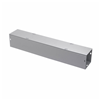 121248GGVNK - Wway 12X12X48 N1 GLV STRT SCTN SC - Cooper B-Line/Cable Tray