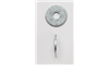 14X114FWSS - 1/4 X 1-1/4 Fender Washer 18-8 SS - Peco Fasteners, Inc.