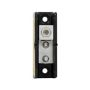 162801 - Power Terminal Block, 600 Vac, 600 VDC, 175 A, S - Bussmann Fuses
