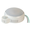 16550 - 6" 7W Led Closet Light - Engineered Products CO.