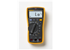 177ESFP - TRMS Multimeter W/Backlight - Fluke