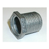 1791DC - 1/2X1" DC CNDT Nip - Bridgeport Fittings